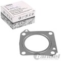 ORIGINAL VAG DROSSELKLAPPENDICHTUNG passend für 1.4 SEAT SKODA VW