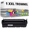 1x TROMMEL KX-FAD412X für PANASONIC KX-MB 1900 2035 2030 2025 2010 200