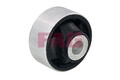 FAG 829 0594 10 Control Arm-/Trailing Arm Bush for ABARTH,FIAT