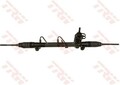 TRW JRP867 Lenkgetriebe Hydraulisch für OPEL ZAFIRA B (A05) Astra H GTC (A04)