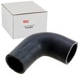 NTY LADELUFTSCHLAUCH TURBOSCHLAUCH passend für FORD MONDEO | GPP-FR-041