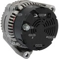 HC-Cargo F032112529 Lichtmaschine Generator LiMa 90A 14V