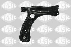 SASIC Querlenker Dreieckslenker 7476092 für 6R1 SEAT SKODA 6C1 6J5 IBIZA 6P1 VW