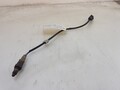 LAMBDASONDE LAMBDA SENSOR Mercedes-Benz A (177.0) 2019 A0005422404