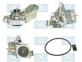 Saleri SIL PA1057 Kühlmittelpumpe Wasserpumpe für OPEL Movano Kastenwagen (X70)