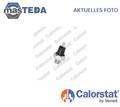 OS3518 ÖLDRUCKSCHALTER ÖLDRUCKSENSOR OBERE CALORSTAT BY VERNET FÜR FSO 126P