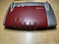 AVM FRITZ!Box 7490 WLAN Router mit Modem