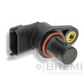 BREMI 60437 Sensor, Nockenwellenposition für MAYBACH,MERCEDES-BENZ,PORSCHE