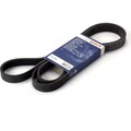 Bosch 1 987 947 819 Keilrippenriemen für MERCEDES BENZ PEUGEOT VOLVO CITROEN
