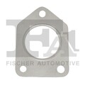 Dichtung Turbineneinlass (Lader) FA1 410-502 für BMW F20 F30 E87 E90 E82 E81 X3