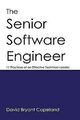 The Senior Software Engineer: 11 Practices of an Ef... | Buch | Zustand sehr gut