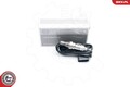 Lambdasonde Sensor Abgassteuerung ESEN SKV 09SKV626 für AUDI A4 PASSAT VW B5 3B3