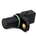 DELPHI SS10888 Nockenwellensensor Auslassseite für BMW E81 E87 E46 E90 E39 E60