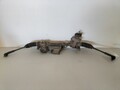 LENKGETRIEBE SERVOLENKUNG VW Touran (1T1/T2) MPV 1.9 TDI 105 (BKC) 1K1423055M
