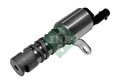 INA 427 0059 10 Steuerventil, Nockenwellenverstellung für Audi Vw Seat Skoda (Fa