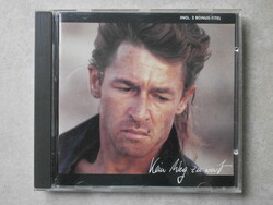 CD - Peter Maffay - Kein Weg zu weit