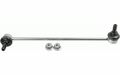 LEMFÖRDER Koppelstange für SKODA OCTAVIA VOLKSWAGEN SCIROCCO TOURAN 26774 01