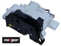 MAXGEAR 28-0463 Türschloss für Audi für Porsche für VW 