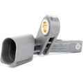 STARK SKWSS-0350152 ABS Sensor Raddrehzahl Vorne Rechts Hinten Rechts