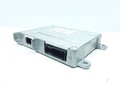 Mercedes-Benz ML W164 2007 Bluetooth Modul Steuergerät A2118701885 LGI100048