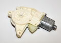 Fensterhebermotor Vorne,Rechts A2048200242 C Klasse W204 Original Bosch