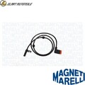 SENSOR RADDREHZAHL 172100085010 FÜR MERCEDES-BENZ C-CLASS/T-Model 1.6L 4cyl 3.5L