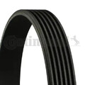 Keilriemen,mehrrippig 6PK2145 CONTINENTAL CTAM für ALFA ROMEO BMW MERCEDES-BENZ