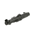 ORIGINAL® Blic Waschwasserdüse, Scheinwerferreinigung Links für BMW 5 Touring