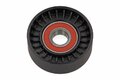 MAXGEAR Spannrolle Keilrippenriemen FÜR DBM16 70X17X22 5