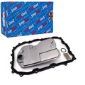 JAPKO AUTOMATIK-GETRIEBEÖLFILTER passend für AUDI Q7 PORSCHE CAYENNE VW TOUAREG