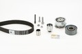 CONTINENTAL CTAM Zahnriemensatz CT1134K1 für VW AUDI SEAT A4 PASSAT GOLF SKODA 6