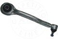 AIC Querlenker Dreieckslenker 52363 für MERCEDES KLASSE W211 Model S211 CLS C219