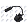 ORIGINAL® Nty Waschwasserdüse, Scheibenreinigung für BMW 3 Touring 3 3