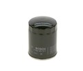 BOSCH F 026 407 271 Ölfilter Anschraubfilter für PORSCHE 911 (993)
