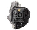 Febi Bilstein 177553 Türschloss für AUDI
