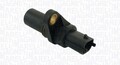 MAGNETI MARELLI Impulsgeber Kurbelwelle Kurbelwellensensor Drehzahlsensor