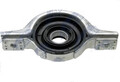 LAGERUNG GELENKWELLE FUR HYUNDAI SANTA FE CM 2006-2012