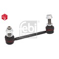 Febi Bilstein Koppelstange Strebe hinten links 922422 106863 LR042976