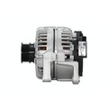 HELLA Lichtmaschine Generator LiMa ohne Pfand 8EL 011 712-481