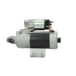 Anlasser / Starter NEU & PFANDFREI