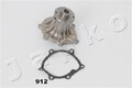 JAPKO 35912 Wasserpumpe passend für ISUZU