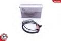 ESEN SKV Sensor Abgastemperatur 30SKV143 für VW CRAFTER 30 35 Bus 50 TDI 4motion