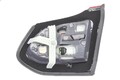 Heckleuchte ULO 1134013 für MERCEDES-BENZ C-CLASS (W205) 2 2013-2018