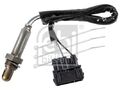 FEBI BILSTEIN 175834 Lambda-Sonde für SEAT SKODA VW