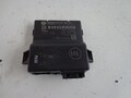 STEUERGERÄT VERSCHEIDENES C Audi A4 Avant (B8) 2011 8T0907468AD