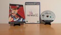 Final Fantasy X-2 Sony Playstation 2 - PS2