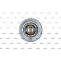 Thermostat Kühlmittel Nrf 725228 Easy Fit für Ford Opel Renault Saab Vauxhall