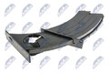 EZC-BM-128 NTY Getränkehalter für BMW