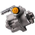 Servopumpe Servolenkung Hydraulikpumpe für Audi A3 8L1 VW Golf IV Bora 1.9 TDI