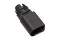 MAXGEAR 21-0363 Sensor, Außentemperatur für AUDI SEAT SKODA